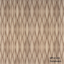 Load image into Gallery viewer, geometric design wallpaper mp61201 (6 colourways (belgium) mp-61205 light bronze
