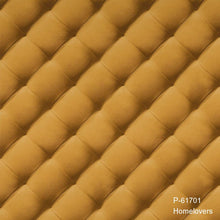 Load image into Gallery viewer, cushion wallpaper mp-61701 (4 colourways) (belgium) mp-61701 mustard colour
