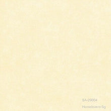 Load image into Gallery viewer, solid colour wall effect sa29001 (5 colourways) (belgium) sa-29004 dark cream
