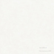 Load image into Gallery viewer, solid colour wall effect sa29001 (5 colourways) (belgium) sa-29014 smoky white
