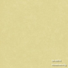 Load image into Gallery viewer, solid colour wall effect sa29001 (5 colourways) (belgium) sa-29016 butterscotch cream
