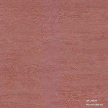 Load image into Gallery viewer, solid colour wallpaper sa-29407 (2 colourways) (belgium) sa-29407 brick brown

