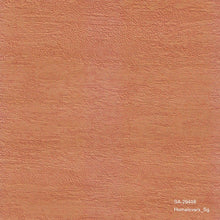 Load image into Gallery viewer, solid colour wallpaper sa-29407 (2 colourways) (belgium) sa-29408 clay orange
