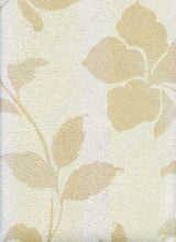 Load image into Gallery viewer, flower wallpaper sa-29301 (2 colourways) (belgium)
