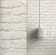 Load image into Gallery viewer, white brick wallpaper sd-3701 (belgium)

