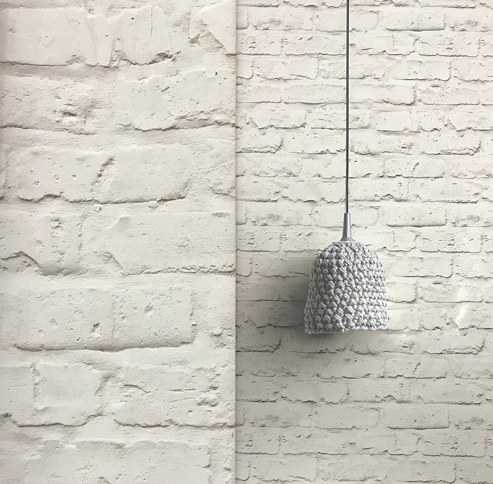 white brick wallpaper sd-3701 (belgium)