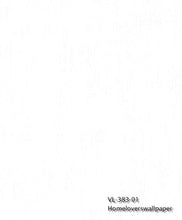 Load image into Gallery viewer, vl plain textured wallpaper vl-381-05 (12 colourways) (belgium) vl-383-01 ivory white
