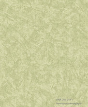 Load image into Gallery viewer, plain texture wallpaper vna-001-001-2 (12 colourways) (belgium)

