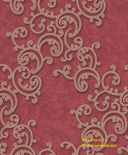 Load image into Gallery viewer, venice wallpaper vna-003-001-0 (6 colourways) (belgium)
