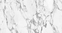 Load image into Gallery viewer, white marble a52501 digital wallpaper - made in belgium
