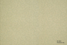 Load image into Gallery viewer, leaf &amp; vine wallpaper bl-58001 (2 colourways) (belgium)
