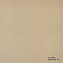 Load image into Gallery viewer, leaf &amp; vine wallpaper bl-58001 (2 colourways) (belgium) bl-58004 dark cream
