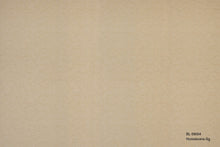 Load image into Gallery viewer, leaf &amp; vine wallpaper bl-58001 (2 colourways) (belgium)
