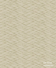 Load image into Gallery viewer, geometric design wallpaper gx-49109 (5 colourways) (belgium)
