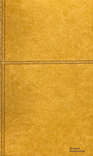 Load image into Gallery viewer, leather effect tile design wallpaper im-64201 (7 colourways)
