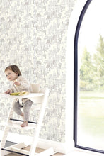 Load image into Gallery viewer, village ll 05 (3 colourways) (belgium)
