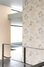 Load image into Gallery viewer, florals wallpaper li-71106 (4 colourways) (belgium)
